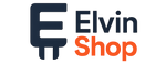 ELVIN GLOBAL LTD