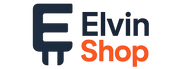 ELVIN GLOBAL LTD