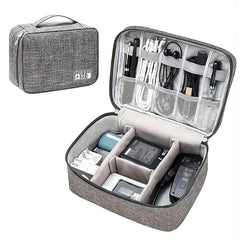 JBAILI Waterproof Bag