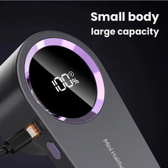 Clothes Pill Remover