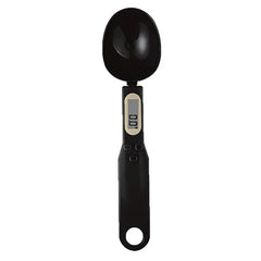 kitchya Spoon Scale