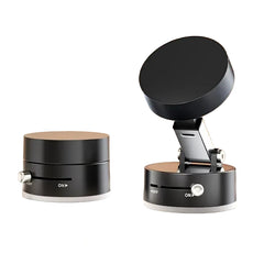 Magnetic Phone Holder