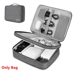 JBAILI Waterproof Bag