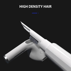 Earbuds Brush Pen