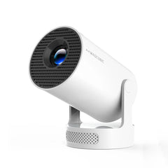 Magcubic Projector
