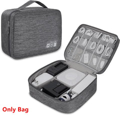 JBAILI Waterproof Bag