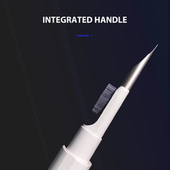 Earbuds Brush Pen