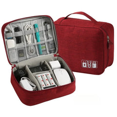 JBAILI Waterproof Bag