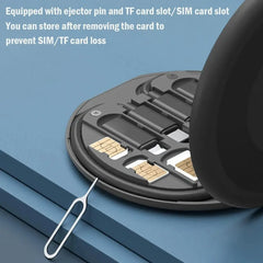 GICEICK Cable Set
