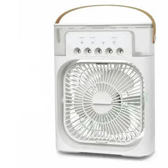 Mini Air Cooler