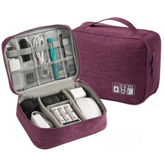 JBAILI Waterproof Bag