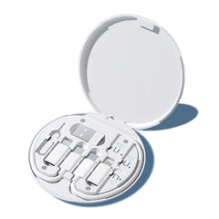 GICEICK Cable Set