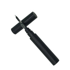 Earbuds Brush Pen