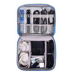 JBAILI Waterproof Bag