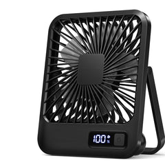 Portable Desk Fan