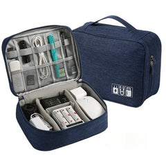 JBAILI Waterproof Bag