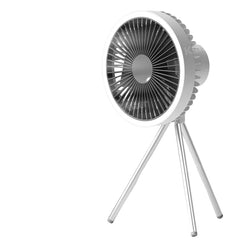 Kinscoter Circulator Fan
