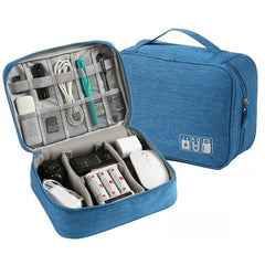 JBAILI Waterproof Bag