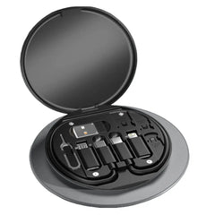 GICEICK Cable Set