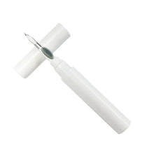 Earbuds Brush Pen